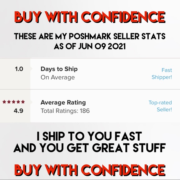 Lakeland Fine Leather racing jacket - tan - Picture 10 of 11